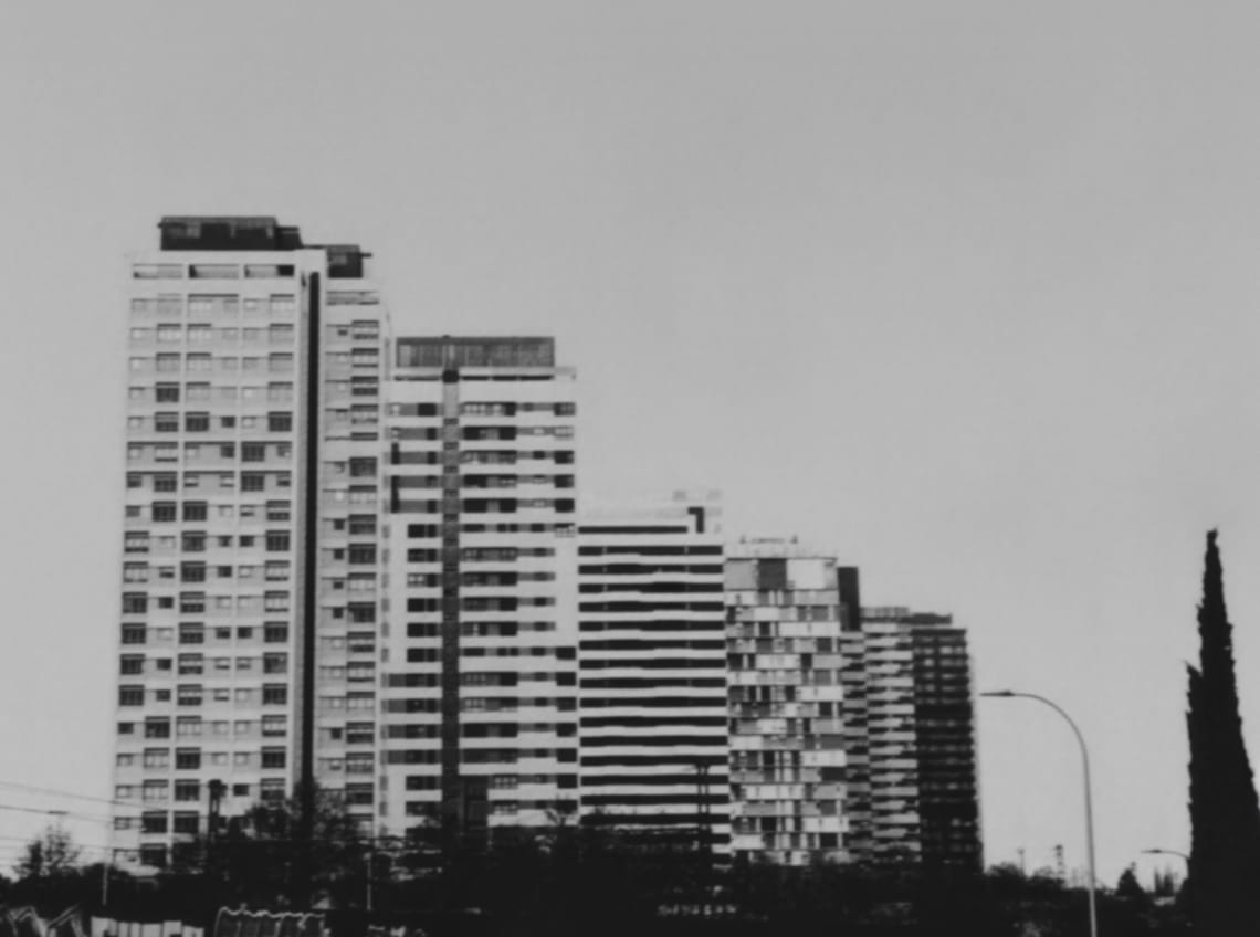 Proyectos