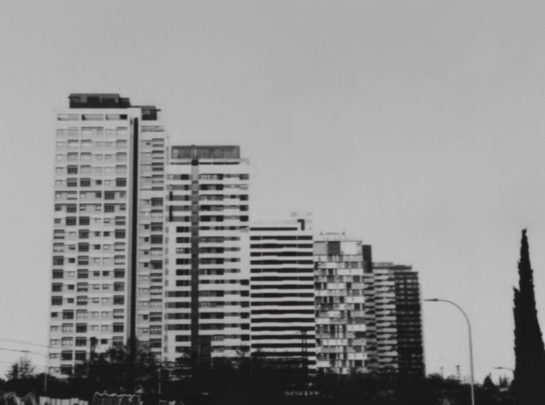 Proyectos